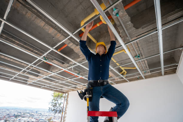 Best Affordable Plumbing Services  in Wamac, IN