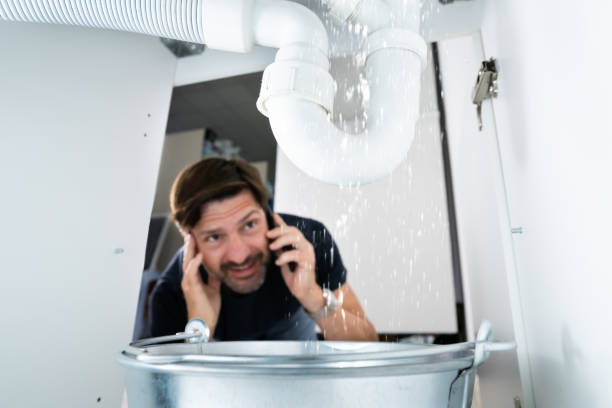 Best Boilers & Radiators  in Wamac, IN