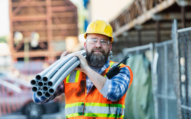 Best Water Heater Repair  in Wamac, IN