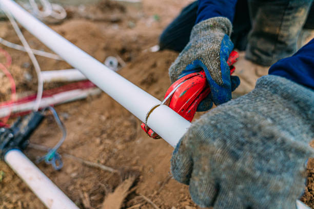 Best Affordable Plumber Near Me  in Wamac, IN